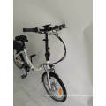 20inch 36V Lithium Battery Folding E Bike/250W Brushlesss Electric Bike/Foldable Electric Bike